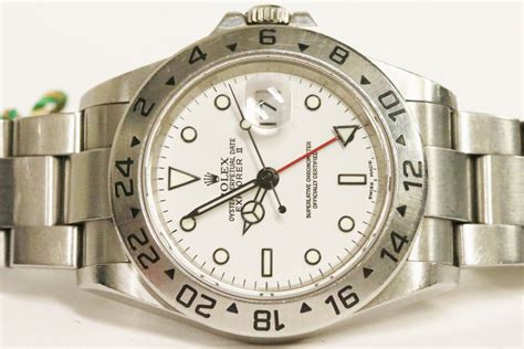 why buy rolex explorer|rolex explorer 2 40mm review.